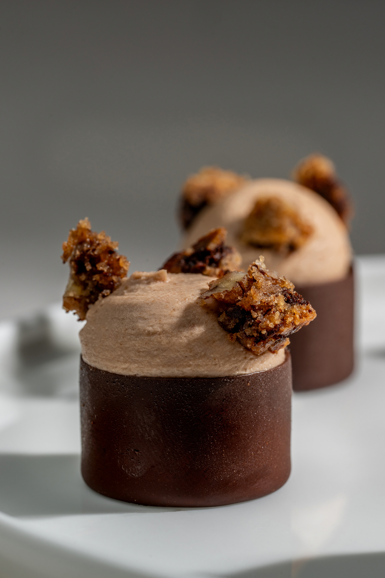 Restauration Événementiel Institut Culturel Bernard Magrez